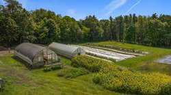 74 Wright Road Ashby MA 01431