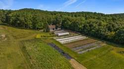 74 Wright Road Ashby MA 01431