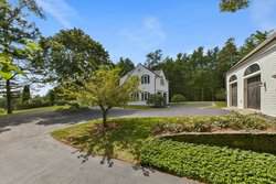 74 Wright Road Ashby MA 01431