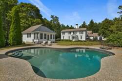 74 Wright Road Ashby MA 01431