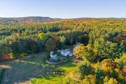 74 Wright Road Ashby MA 01431