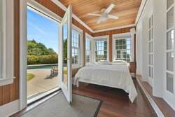 74 Wright Road Ashby MA 01431