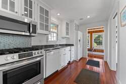 74 Wright Road Ashby MA 01431
