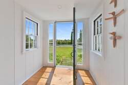 74 Wright Road Ashby MA 01431