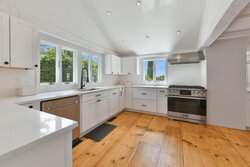 74 Wright Road Ashby MA 01431