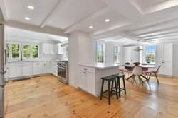 74 Wright Road Ashby MA 01431