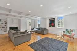 74 Wright Road Ashby MA 01431