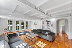 74 Wright Road Ashby MA 01431