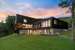 811 Bear Creek Lane Waterbury VT 05677
