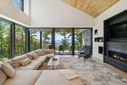 811 Bear Creek Lane Waterbury VT 05677