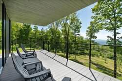 811 Bear Creek Lane Waterbury VT 05677
