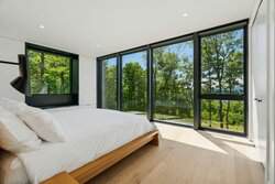 811 Bear Creek Lane Waterbury VT 05677