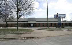 505 -585 East Columbus Avenue Springfield MA 01105