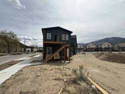 Salida CO 81201-2