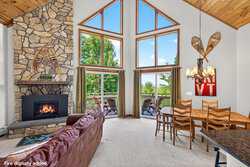 Winhall VT 05340