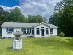 William Street Londonderry VT 05148