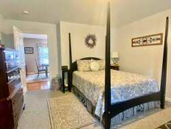 William Street Londonderry VT 05148