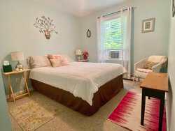 William Street Londonderry VT 05148