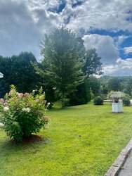 William Street Londonderry VT 05148