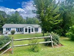 William Street Londonderry VT 05148
