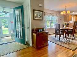 William Street Londonderry VT 05148