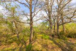 6888 Old Seguin Luling Road Seguin TX 78155