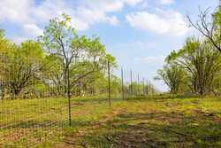 6888 Old Seguin Luling Road Seguin TX 78155