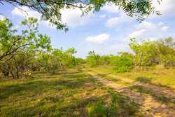 6888 Old Seguin Luling Road Seguin TX 78155