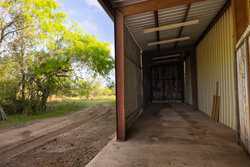 6888 Old Seguin Luling Road Seguin TX 78155