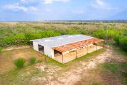 6888 Old Seguin Luling Road Seguin TX 78155