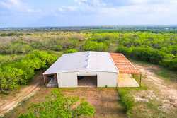6888 Old Seguin Luling Road Seguin TX 78155