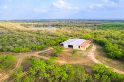 6888 Old Seguin Luling Road Seguin TX 78155