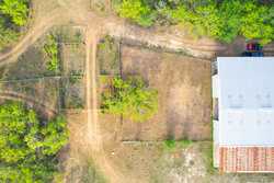6888 Old Seguin Luling Road Seguin TX 78155