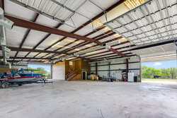 6888 Old Seguin Luling Road Seguin TX 78155