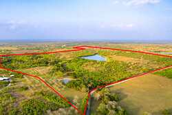 6888 Old Seguin Luling Road Seguin TX 78155