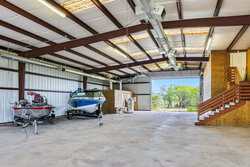 6888 Old Seguin Luling Road Seguin TX 78155