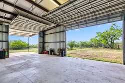 6888 Old Seguin Luling Road Seguin TX 78155