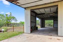6888 Old Seguin Luling Road Seguin TX 78155