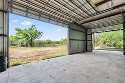 6888 Old Seguin Luling Road Seguin TX 78155
