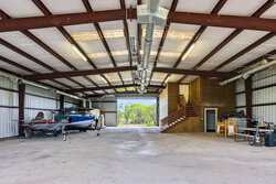 6888 Old Seguin Luling Road Seguin TX 78155