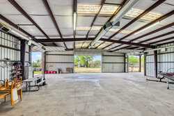 6888 Old Seguin Luling Road Seguin TX 78155