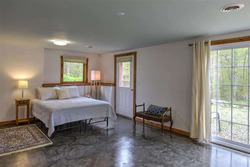 1438 Lovers Lane Road Chester VT 05143