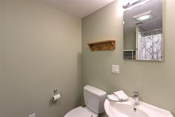 1438 Lovers Lane Road Chester VT 05143
