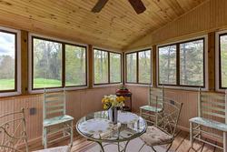 1438 Lovers Lane Road Chester VT 05143