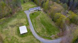 1438 Lovers Lane Road Chester VT 05143