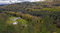1438 Lovers Lane Road Chester VT 05143