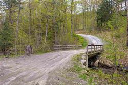 1438 Lovers Lane Road Chester VT 05143