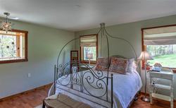 1438 Lovers Lane Road Chester VT 05143