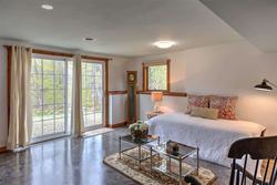 1438 Lovers Lane Road Chester VT 05143