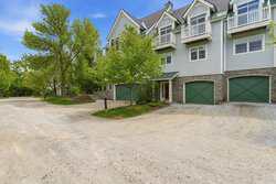 Stratton VT 05155